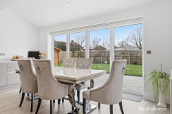 Images for Great Bentley, Colchester, Essex