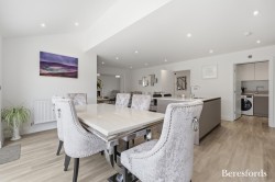 Images for Great Bentley, Colchester, Essex