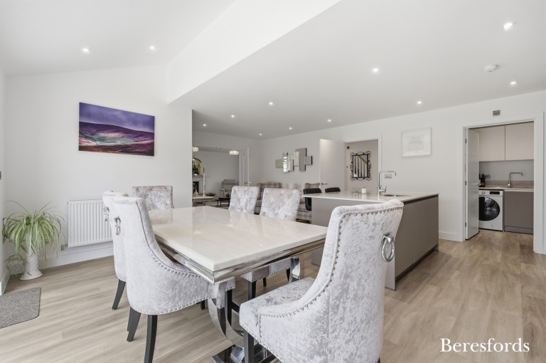 Images for Great Bentley, Colchester, Essex