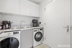 Images for Great Bentley, Colchester, Essex