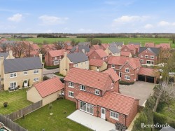 Images for Great Bentley, Colchester, Essex