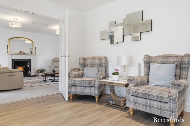 Images for Great Bentley, Colchester, Essex