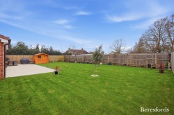 Images for Great Bentley, Colchester, Essex