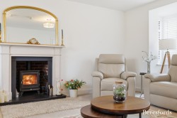 Images for Great Bentley, Colchester, Essex