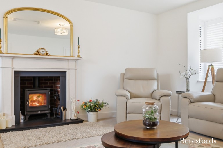 Images for Great Bentley, Colchester, Essex