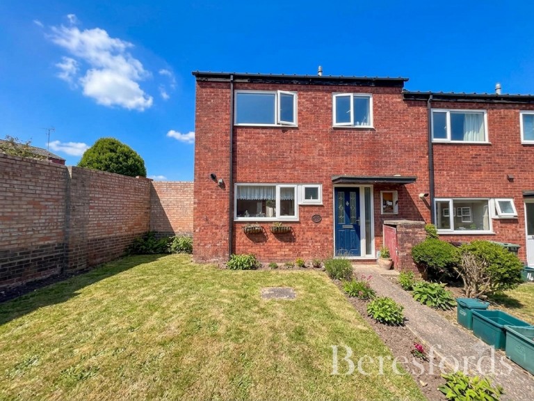 Images for Colchester, Essex