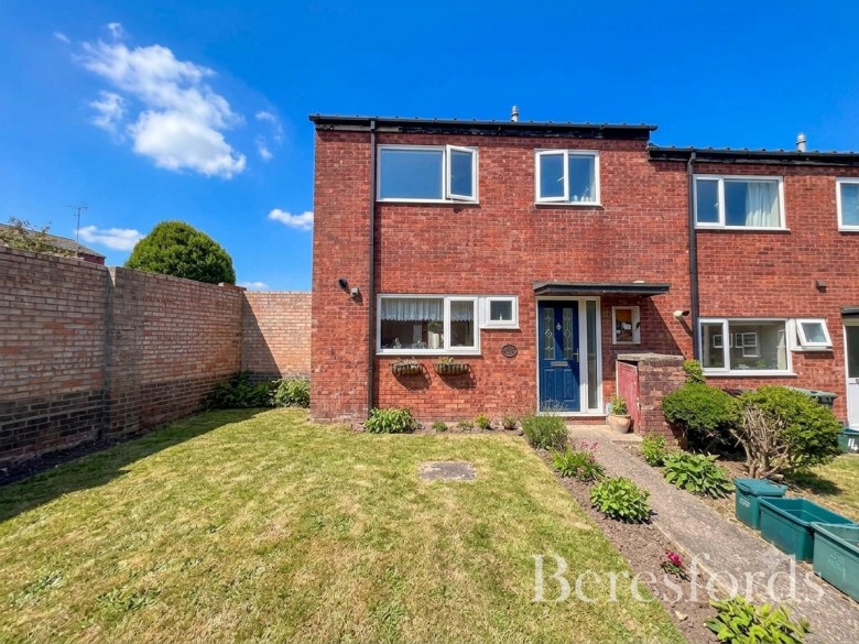 Click the photo for more details of Colchester, Essex