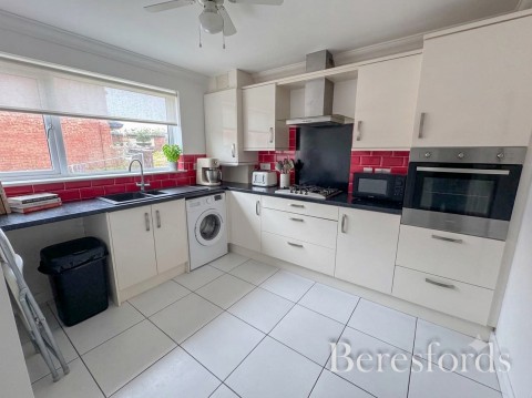 Click the photo for more details of Colchester, Essex