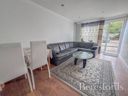 Images for Colchester, Essex