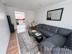 Images for Colchester, Essex