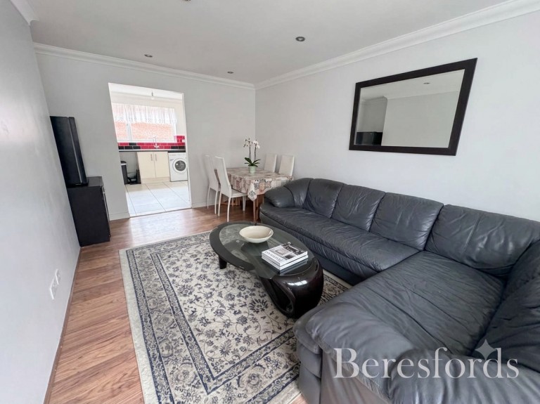Images for Colchester, Essex