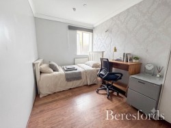 Images for Colchester, Essex