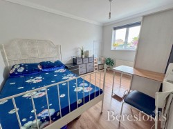 Images for Colchester, Essex