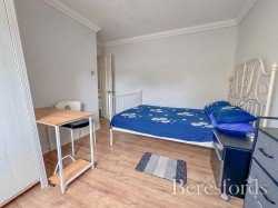 Images for Colchester, Essex