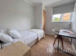 Images for Colchester, Essex