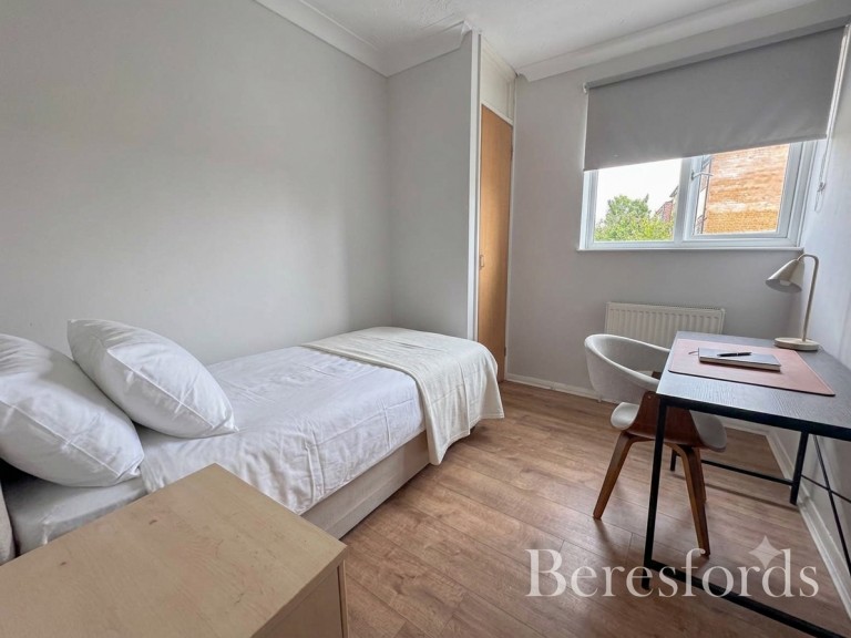 Images for Colchester, Essex