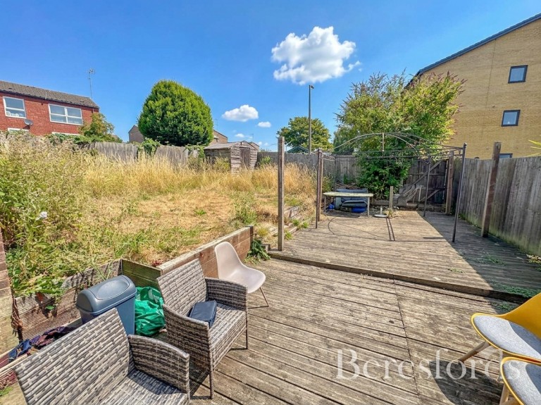 Images for Colchester, Essex