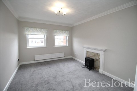 Click the photo for more details of Colchester, Essex