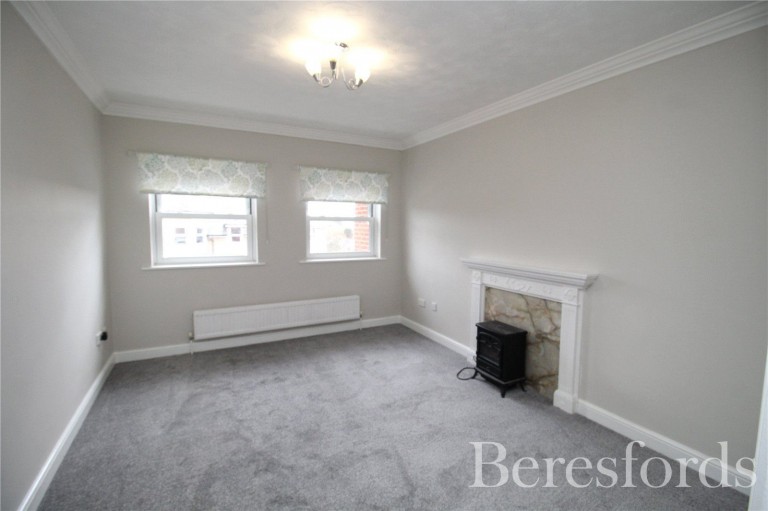 Images for Colchester, Essex