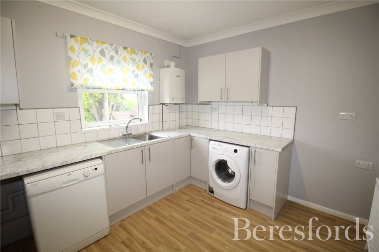 Images for Colchester, Essex