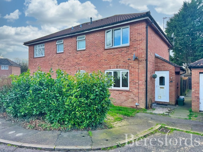 Images for Colchester, Essex