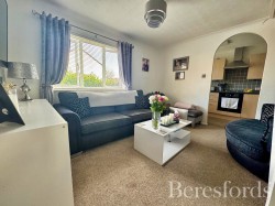 Images for Colchester, Essex