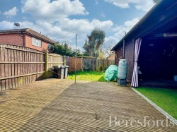 Images for Colchester, Essex