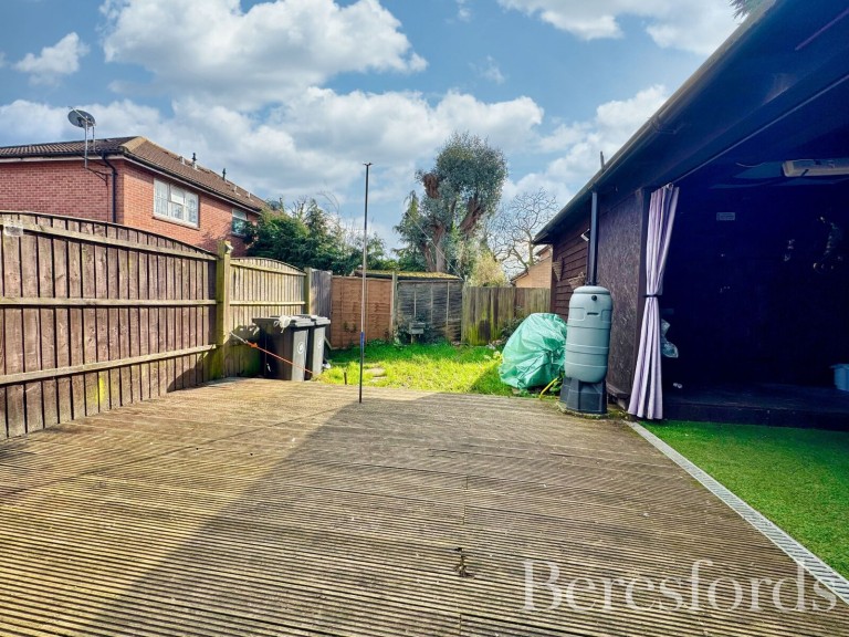 Images for Colchester, Essex