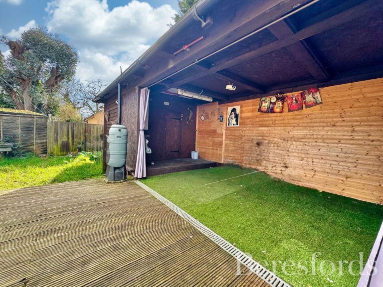 Images for Colchester, Essex