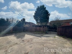 Images for Colchester, Essex