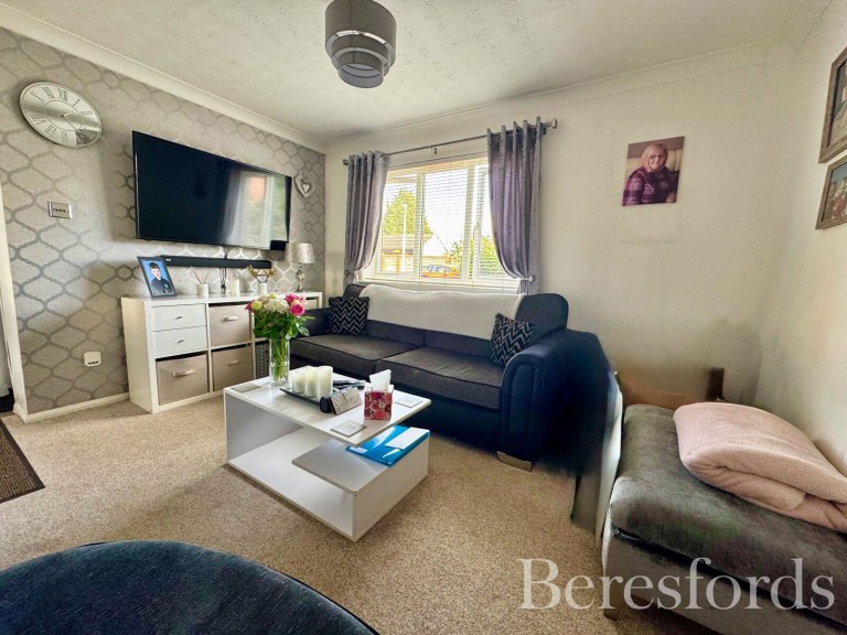 Images for Colchester, Essex