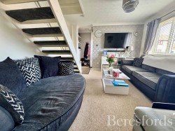 Images for Colchester, Essex