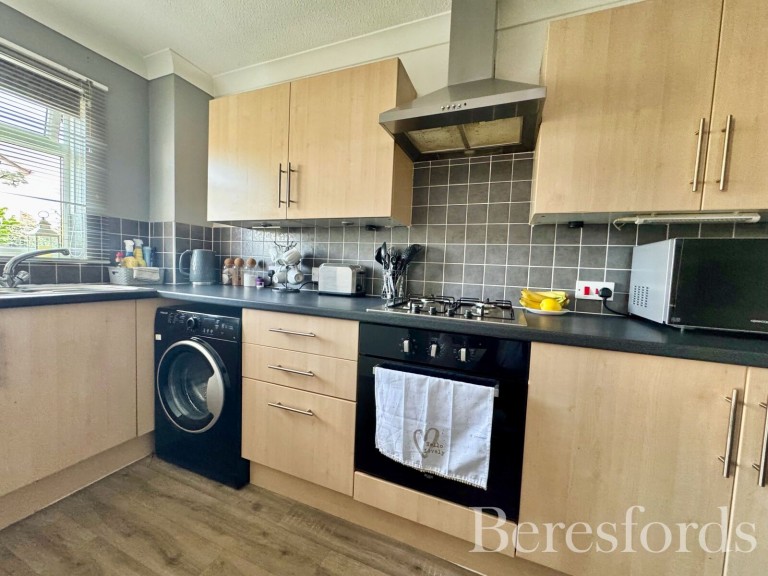 Images for Colchester, Essex