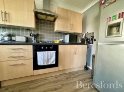 Images for Colchester, Essex