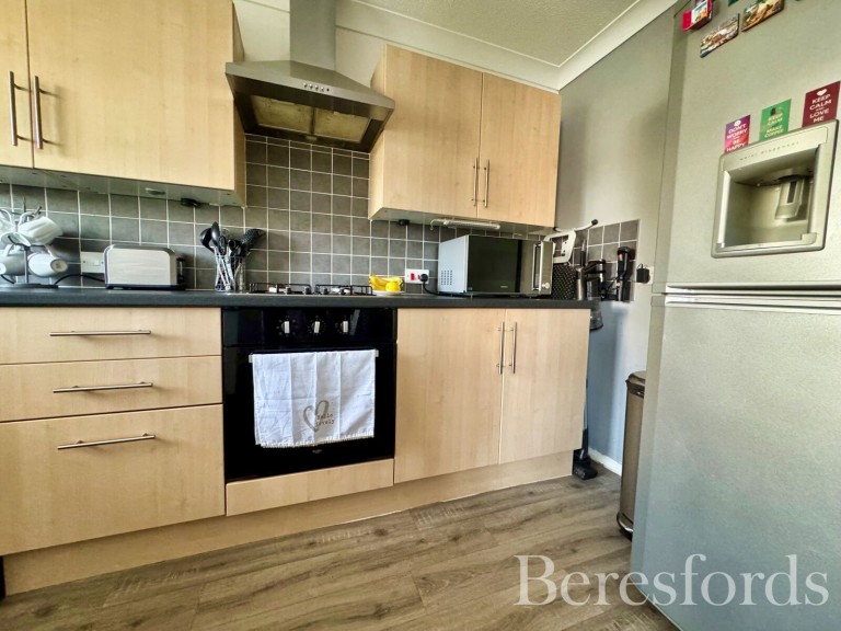 Images for Colchester, Essex