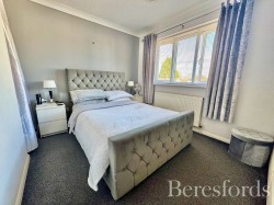 Images for Colchester, Essex