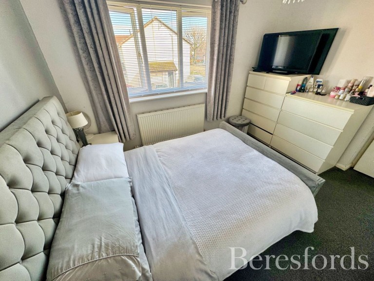 Images for Colchester, Essex