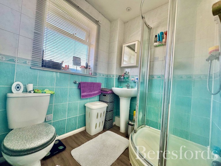 Images for Colchester, Essex