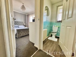 Images for Colchester, Essex