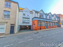 Images for Colchester, Essex