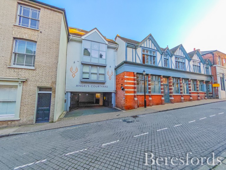 Images for Colchester, Essex