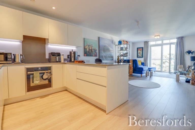 Images for Colchester, Essex