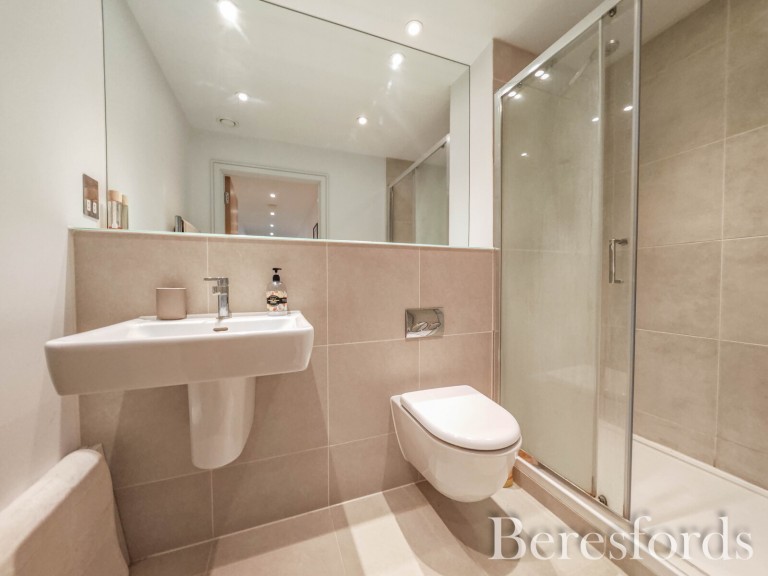 Images for Colchester, Essex