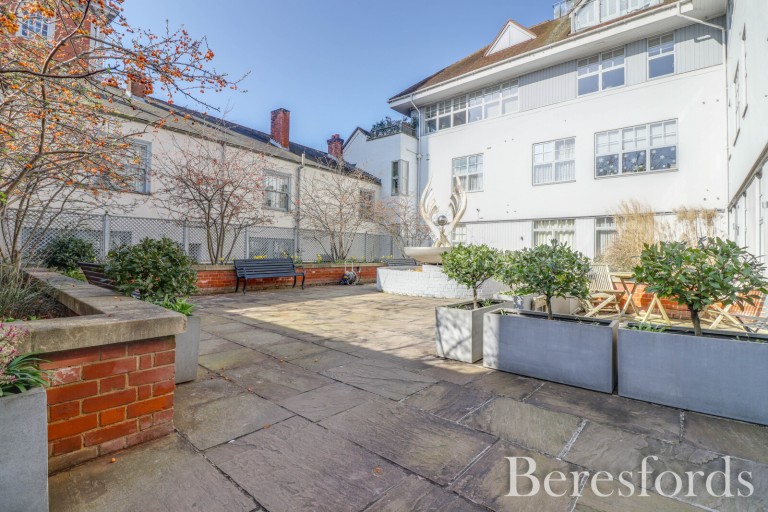 Images for Colchester, Essex