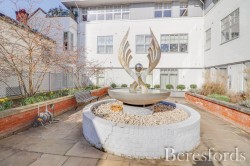 Images for Colchester, Essex