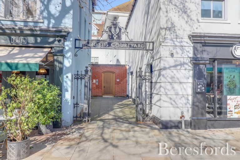 Images for Colchester, Essex