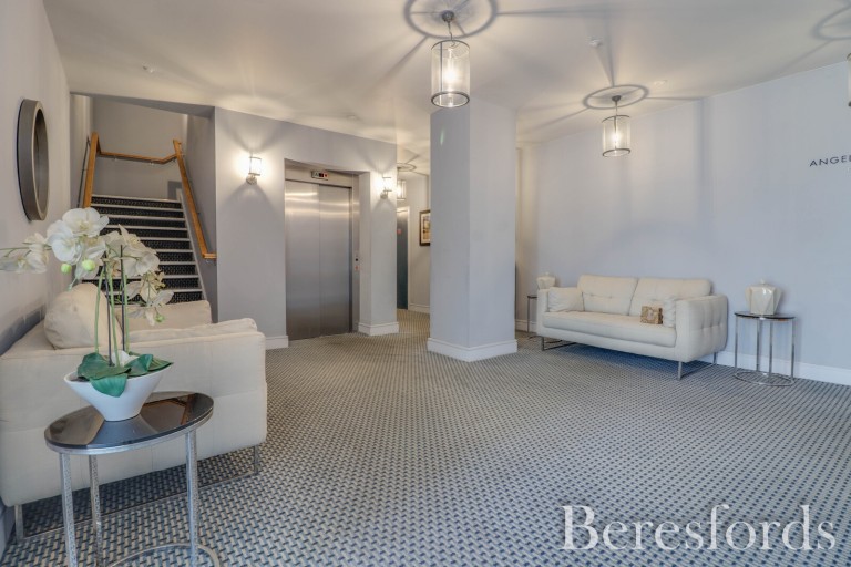 Images for Colchester, Essex