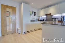 Images for Colchester, Essex