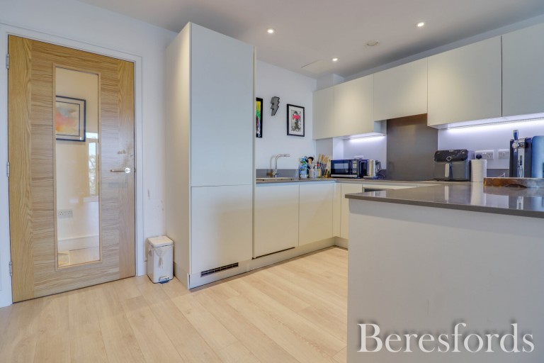 Images for Colchester, Essex