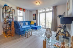 Images for Colchester, Essex